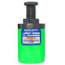 Power Series Safety Block 36" tall with 15" adjustment