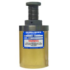 Power Series Safety Block 12" tall with 3" adjustment
