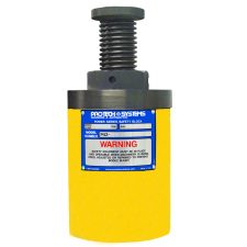 Power Series Safety Block 12" tall with 3" adjustment