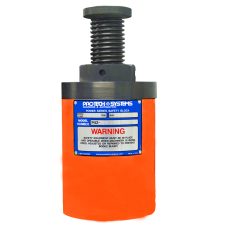 Power Series Safety Block 36" tall with 15" adjustment