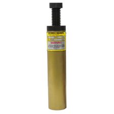 Titan Series Safety Block 20" tall  with 6" adjustment