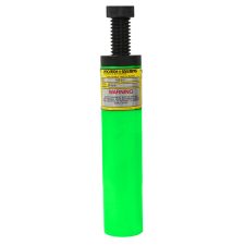 Titan Series Safety Block 16" tall  with 6" adjustment