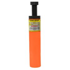 Titan Series Safety Block 20" tall  with 6" adjustment