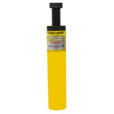 Titan Series Safety Block 16" tall  with 6" adjustment